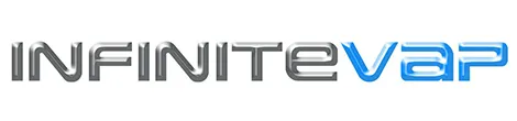 Infinitevap boutique de cigarette électronique Dijon