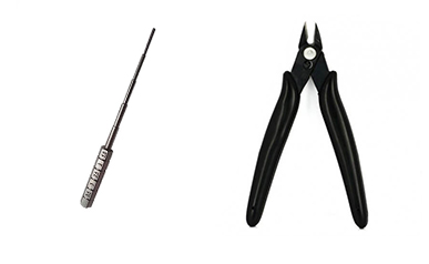 Outils
