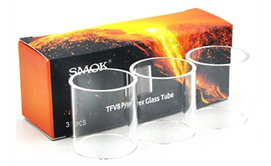 Glass