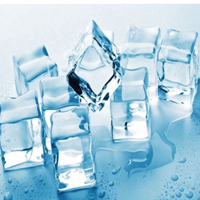 Les frais 10ml